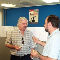 xdz4_arg/xdz4_arg/xdz4_arg_d/xdz4_arg_d034/xdz4_arg_d034_zortziko txikia 2001/xdz4_arg_d034_zortziko txikia 2001_DCP_0055.JPG