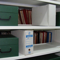 xdz4_arg/xdz4_arg/xdz4_arg_d/xdz4_arg_d539/xdz4_arg_d539_2009-02-00 artxiboa/xdz4_arg_d539_2009-02-00-artxiboa_DSCF3626.jpg