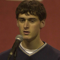 xdz4_arg/xdz4_arg/xdz4_arg_d/xdz4_arg_d457/xdz4_arg_d457_JAIALDIAK/xdz4_arg_d457_jaialdiak_30-amets arzallus-DWC009-0077.jpg