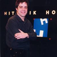 HITZETIK HORTZERA 2001 -