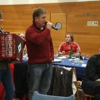 xdz4/xdz4_arg/xdz4_arg_d/xdz4_arg_d295/xdz4_arg_d295_Bertso eguna 2006/xdz4_arg_d295_Bertso eguna 2006_Afaria/xdz4_arg_d295_2006_Bertso eguna_Afaria_DSCF4142.jpg