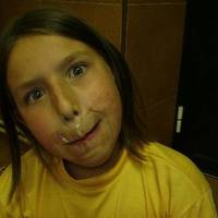 xdz4_arg/xdz4_arg/xdz4_arg_d/xdz4_arg_d621/zarautz txiki 1. txanda/xdz4_arg_d621_zarautz-txiki-1.-txanda_P6110212.jpg