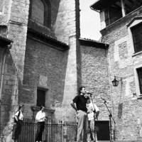 xdz4_arg/xdz4_arg/xdz4_arg_d/xdz4_arg_d658/xdz4_arg_d658_1992-08-08-gasteiz/xdz4_arg_d658_1992-08-08-gasteiz_Sin título-12.jpg