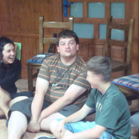 xdz4_arg/xdz4_arg/xdz4_arg_d/xdz4_arg_d463/xdz4_arg_d463_5. eguna/xdz4_arg_d463_5.eguna_DSC00985.jpg