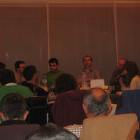 xdz4_arg/xdz4_arg_d/xdz4_arg_d446/xdz4_arg_d446_2008-02-29.1 Lantziego Agurain/xdz4_arg_d446_2008-02-29.1 Lantziego Agurain_aurkezpen 035.jpg