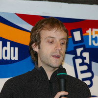 xdz4/xdz4_arg/xdz4_arg_d/xdz4_arg_d518/xdz4_arg_d518_Amuriza 2007 korrika/xdz4_arg_d518_Amuriza-2007-korrika_IMGP0812.jpg