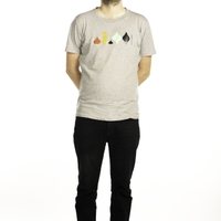 xdz4/xdz4_arg/xdz4_arg/xdz4_arg_000848/xdz4_arg_000848_108_Arnaitz Lasarte.jpg