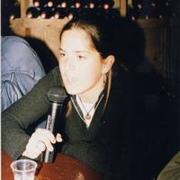 BERTSULARI GAZTEEN XAPELGOA (8.a. 2001) -