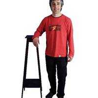 xdz4/xdz4_arg/xdz4_arg_d/xdz4_arg_d663_Talde-teknikoak_Eskualdeetakoak/xdz4_arg_d663_Talde-teknikoak_Eskualdeetakoak_Juanjo-Respaldiza/xdz4_arg_d663_Talde-teknikoak_Eskualde_Juanjo-Respaldiza_Juanjo Respaldiza 3.jpg