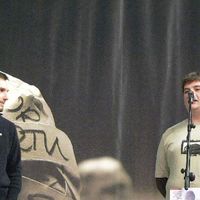 xdz4/xdz4_arg/xdz4_arg_d/xdz4_arg_d418/xdz4_arg_d418_2005-11-12 markina--NERE/xdz4_arg_d418_2005-11-12_Markina - NERE_P1030613.JPG