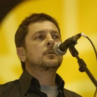 xdz4/xdz4_arg/xdz4_arg_d/xdz4_arg_d231/xdz4_arg_d231_final bertsoak/xdz4_arg_d231_final bertsoak_DSC_1982.JPG