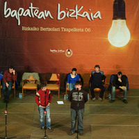 xdz4_arg/xdz4_arg/xdz4_arg_d/xdz4_arg_d435/xdz4_arg_d435_2006-11-19 Gernika/xdz4_arg_d435_2006-11-19-Gernika_PB194478.jpg