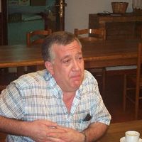 xdz4/xdz4_arg/xdz4_arg_d/xdz4_arg_d143/xdz4_arg_d143_Aubixa 2003/xdz4_arg_d143_Aubixa 2003_DCP_2656.JPG