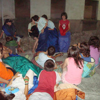 xdz4_arg/xdz4_arg/xdz4_arg_d/xdz4_arg_d512/xdz4_arg_d512_7. eguna/xdz4_arg_d512_7.eguna_DSC01187.jpg