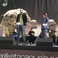 xdz4/xdz4_arg/xdz4_arg_d/xdz4_arg_d418/xdz4_arg_d418_2005-11-12 markina--NERE/xdz4_arg_d418_2005-11-12_Markina - NERE_P1030520.JPG