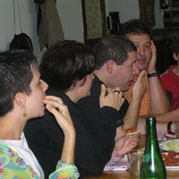 xdz4/xdz4_arg/xdz4_arg_d/xdz4_arg_d406/xdz4_arg_d406_Lizardi saria 2007/xdz4_arg_d406_Lizardi saria 2007_finala/xdz4_arg_d406_2007_Lizardi saria_finala_Imagen 020.jpg