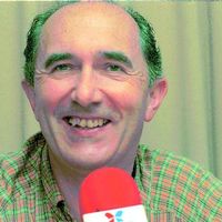 xdz4/xdz4_arg/xdz4_arg_d/xdz4_arg_d321/xdz4_arg_d321_B38 A CD1-argaz.1/xdz4_arg_d321_B38 A CD1-argaz.1__10.jpg