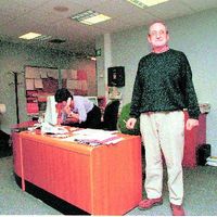 xdz4/xdz4_arg/xdz4_arg_d/xdz4_arg_d321/xdz4_arg_d321_B38 A CD1-argaz.1/xdz4_arg_d321_B38 A CD1-argaz.1_-ei21.jpg