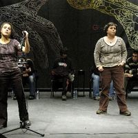 xdz4/xdz4_arg_d/xdz4_arg_d390/xdz4_arg_d390_07-10-28  Eibar/xdz4_arg_d390_2007-10-28_Eibar_DSC_5957.jpg