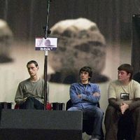 xdz4/xdz4_arg/xdz4_arg_d/xdz4_arg_d418/xdz4_arg_d418_2005-11-12 markina--NERE/xdz4_arg_d418_2005-11-12_Markina - NERE_P1030614.JPG