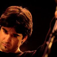 xdz4/xdz4_arg/xdz4_arg_d/xdz4_arg_d161/xdz4_arg_d161_2003-11-02 zumaia/xdz4_arg_d161_2003-11-02_zumaia_DSC_0033.JPG