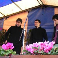 xdz4/xdz4_arg/xdz4_arg_d/xdz4_arg_d212/xdz4_arg_d212_San Antontxuetako saioa 05/xdz4_arg_d212_05_San Antontxuetako saioa_PICT0015.JPG