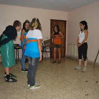 xdz4_arg/xdz4_arg/xdz4_arg_d/xdz4_arg_d638/6. eguna/xdz4_arg_d638_6.-eguna_DSC_0094.jpg