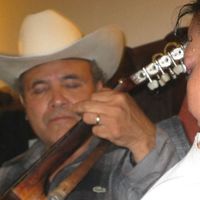 xdz4_arg/xdz4_arg/xdz4_arg_d/xdz4_arg_d149/xdz4_arg_d149_031105 usurbil- jonmartin/xdz4_arg_d149_03-11-05_usurbil- jonmartin_IMG_3055.JPG