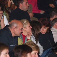 xdz4_arg/xdz4_arg/xdz4_arg_d/xdz4_arg_d491/xdz4_arg_d491_Larrabetzu 111.jpg