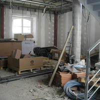 xdz4_arg/xdz4_arg/xdz4_arg_d/xdz4_arg_d587/xdz4_arg_d587_2008-02-05 Mintzola/xdz4_arg_d587_2008-02-05-Mintzola_P2050009.jpg