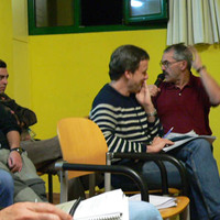 xdz4/xdz4_arg/xdz4_arg_d/xdz4_arg_d432_2006-11-00-ZARAUTZ-GOGOETA/xdz4_arg_d432_2006-11-00-ZARAUTZ-GOGOETA_Imagen 063.jpg