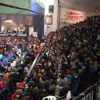 xdz4/xdz4_arg/xdz4_arg_d/xdz4_arg_d418/xdz4_arg_d418_2005-11-12 markina--NERE/xdz4_arg_d418_2005-11-12_Markina - NERE_P1030704.JPG