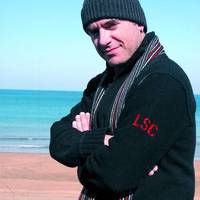 xdz4/xdz4_arg/xdz4_arg_d/xdz4_arg_d343/xdz4_arg_d343_B57/xdz4_arg_d343_B57 irudiosoak/xdz4_arg_d343_B57 irudiosoak_euskitze004.jpg