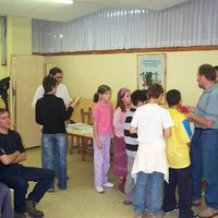 xdz4/xdz4_arg/xdz4_arg_d/xdz4_arg_d163/xdz4_arg_d163_Argazkiak Bilbo/xdz4_arg_d163_Argazkiak Bilbo_DCP_2595.JPG