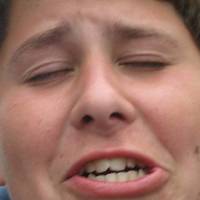 xdz4_arg/xdz4_arg/xdz4_arg_d/xdz4_arg_d628/Oierrenak/3. eguna/xdz4_arg_d628_Oierrenak_3_IMG_0681.jpg