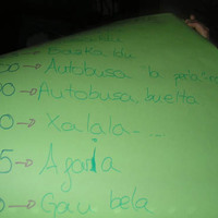 xdz4_arg/xdz4_arg/xdz4_arg_d/xdz4_arg_d512/xdz4_arg_d512_4. eguna/xdz4_arg_d512_4.eguna_P1010094.jpg