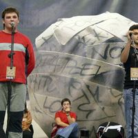 xdz4/xdz4_arg/xdz4_arg_d/xdz4_arg_d419/xdz4_arg_d419_2005-10-16 Zornotza - NERE/xdz4_arg_d419_2005-10-16_Zornotza - NERE_P1020129.JPG