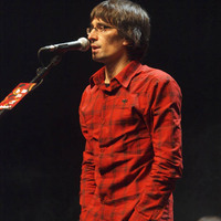 xdz4_arg/xdz4_arg/xdz4_arg_d/xdz4_arg_d525/xdz4_arg_d525_BEC4 150.jpg