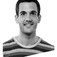 xdz4_arg/xdz4_arg/xdz4_arg/xdz4_arg_000693/xdz4_arg_000693_025_Julio Soto.jpg