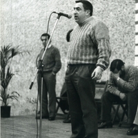 xdz4/xdz4_arg/xdz4_arg_k/xdz4_arg_k006453.jpg