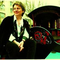 xdz4/xdz4_arg/xdz4_arg_d/xdz4_arg_d320/xdz4_arg_d320_b37 b/xdz4_arg_d320_b37 b_-ga4.jpg