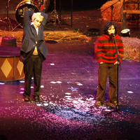 xdz4_arg/xdz4_arg/xdz4_arg_d/xdz4_arg_d444/xdz4_arg_d444_2007-01-27 Bertso eguna/xdz4_arg_d444_2007-01-27-Bertso-eguna_Oihana Aranburu/xdz4_arg_d444_2007-01-27-Bertso-eguna_Oihana-Aranburu_P1270458.jpg