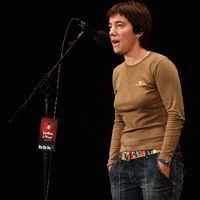 xdz4/xdz4_arg/xdz4_arg_d/xdz4_arg_d363/xdz4_arg_d363_getxo - 11-26___/xdz4_arg_d363_11-26_getxo_PB264982.JPG