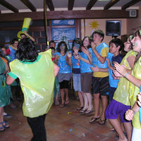 xdz4_arg/xdz4_arg/xdz4_arg_d/xdz4_arg_d512/xdz4_arg_d512_8. eguna/xdz4_arg_d512_8.eguna_P1010142.jpg