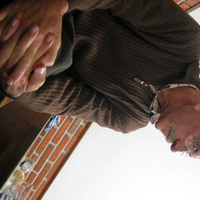 xdz4_arg/xdz4_arg/xdz4_arg_d/xdz4_arg_d432/xdz4_arg_d432_2006-12-23 altzo/xdz4_arg_d432_2006-12-23-Altzo_IMG_6113.jpg