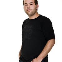 xdz4_arg/xdz4_arg/xdz4_arg_d/xdz4_arg_d551/Bertsolariak gordin/xdz4_arg_d551_Bertsolariak-gordin_DSC_2107.jpg