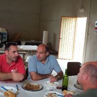 xdz4/xdz4_arg/xdz4_arg_d/xdz4_arg_d187/xdz4_arg_d187_argazkiak04/xdz4_arg_d187_argazkiak04_Altzalei ta karmelo.JPG