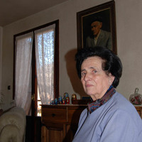 xdz4_arg/xdz4_arg/xdz4_arg_d/xdz4_arg_d547/xdz4_arg_d547_Uxue eta Kontxi Iturain/xdz4_arg_d547_Uxue-eta-Kontxi-Iturian_DSC_0077.jpg