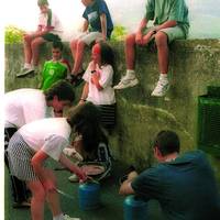 xdz4_arg/xdz4_arg/xdz4_arg_d/xdz4_arg_d328/xdz4_arg_d328_B46/xdz4_arg_d328_B46_1. irudiak B46/xdz4_arg_d328_B46_1.irudiak_-uda1.jpg