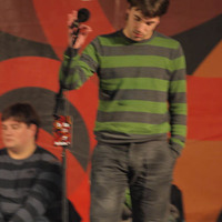 xdz4_arg/xdz4_arg/xdz4_arg_d/xdz4_arg_d499/xdz4_arg_d499_Getxo2 117.jpg